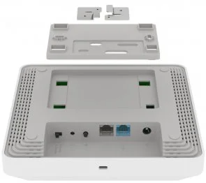Фото: Wi-Fi Роутер Keenetic Orbiter Pro KN-2810 (KN-2810-01) № 4 | KTC