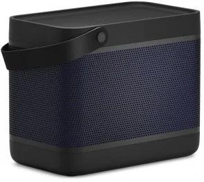 Фото: Портативна колонка Bang & Olufsen Beolit 20 Black Anthracite (1253300) № 3 | KTC