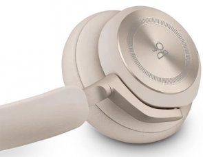 Гарнітура B&O Beoplay HX Sand (1224001)