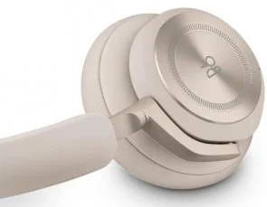 Фото: Навушники Bang & Olufsen Beoplay HX Sand (1224001) № 4 | KTC