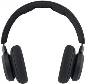 Гарнітура B&O Beoplay HX Black Anthracite (1224000)