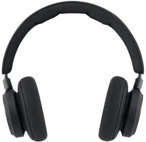 Фото: Навушники Bang & Olufsen Beoplay HX Black Anthracite (1224000) № 2 | KTC