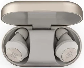 Фото: Навушники Bang & Olufsen Beoplay EQ Sand (1240001EQ) № 3 | KTC