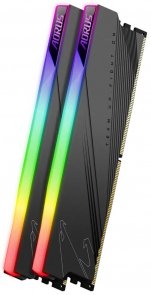 Оперативна пам’ять Gigabyte Aorus RGB Memory DDR5 2x16GB (ARS32G60D5R)