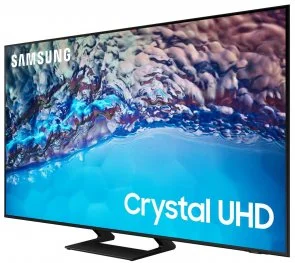 Фото: Телевізор Samsung UE75BU8500UXUA № 2 | KTC