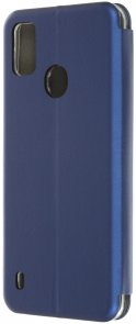 Чохол ArmorStandart for ZTE Blade A51 - G-Case Dark Blue (ARM59898)