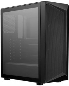 Корпус Cooler Master CMP 510 Black with window (CP510-KGNN-S00)