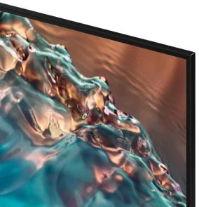 Фото: Телевізор LED Samsung UE50BU8000UXUA (Smart TV, Wi-Fi, 3840x2160) № 6 | KTC