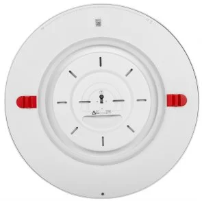 Фото: Світильник Yeelight Arwen Ceiling Light 450S with HomeKit (YLXD013) № 6 | KTC