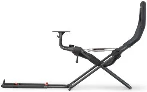 Фото: Крісло Playseat Challenge - ActiFit (RC.00312) № 2 | KTC