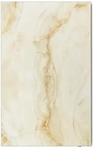 Фото: Теплова керамічна панель з терморегулятором Teploceramic TCM-RA 750 № 5 | KTC