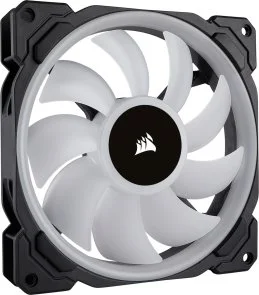 Фото: Кулер Corsair LL140 RGB (CO-9050073-WW) № 3 | KTC