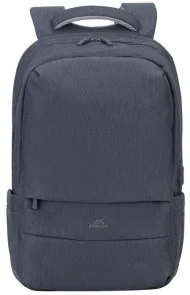 Фото: Рюкзак для ноутбука Riva 7567 Dark Grey № 2 | KTC