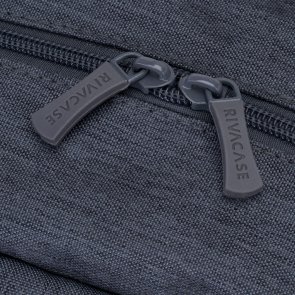 Рюкзак для ноутбука Riva Case 7567 Dark Grey