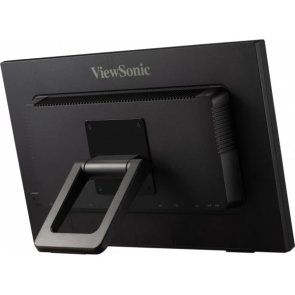 Монітор ViewSonic TD2223 (VS18311)