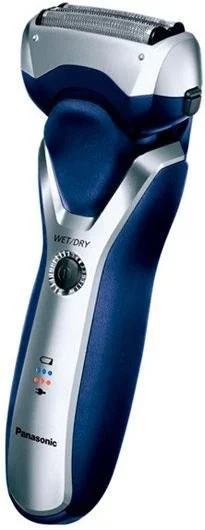 Фото: Електробритва Panasonic ES-RT37S520 № 2 | KTC