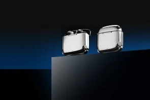 Фото: Навушники Shanling MTW200 Platinum № 3 | KTC