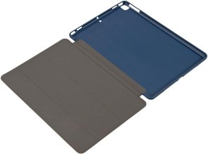 Чохол для планшета 2E for Apple iPad 2020 - Basic Flex Navy (2E-IP-IPD-10.2-IKRT-NV)