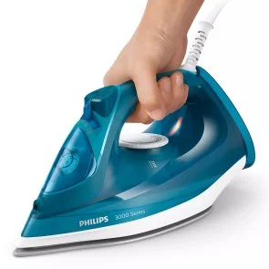 Фото: Праска Philips 3000 Series (DST3040/70) № 4 | KTC