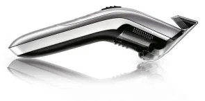 Фото: Машинка для стрижки Philips QC5130/15 № 5 | KTC