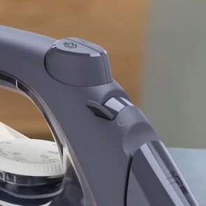 Фото: Праска Electrolux E6SI1-2MN № 3 | KTC