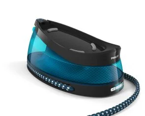 Фото: Праска з парогенератором Philips PerfectCare Compact (GC7846/80) № 4 | KTC