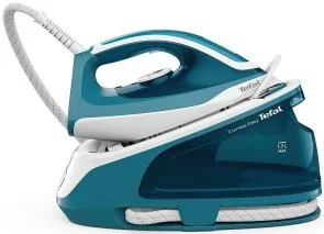 Фото: Праска з парогенератором Tefal Express Easy (SV6131E0) № 2 | KTC