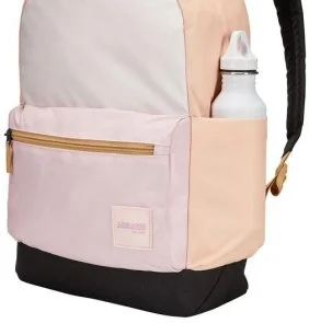 Фото: Рюкзак для ноутбука Case Logic Alto 26L CCAM-5226 Apricot Multi-block (3204804) № 6 | KTC