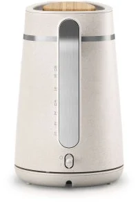 Фото: Електрочайник Philips Eco Conscious Edition Series 5000 (HD9365/10) № 2 | KTC