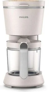Фото: Крапельна кавоварка Philips Eco Conscious Edition Series 5000 (HD5120/00) № 3 | KTC