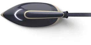 Фото: Праска з парогенератором Philips PerfectCare 6000 Series (PSG6066/20) № 5 | KTC