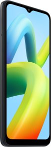 Смартфон Xiaomi Redmi A1 2/32GB Black