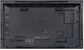Фото: Інтерактивна панель Vestel IFD65TH752/3 № 4 | KTC