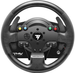 Кермо Thrustmaster TMX Force Feedback EU Version for PC/Xbox (4460136)