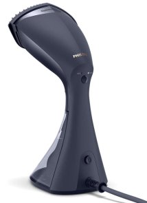Вертикальний відпарювач Philips GC810/20