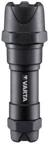 Ліхтарик Varta Indestructible F10 Pro