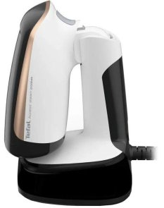 Вертикальний відпарювач Tefal Access Steam Pocket DT3030E0
