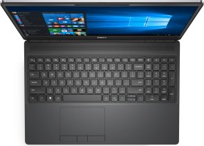 Ноутбук Dell Precision 7560 (210-AYYF_I732A)