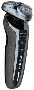 Електробритва Philips S6630/11