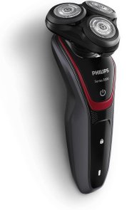 Електробритва Philips S5130/06