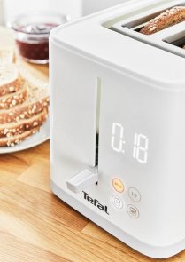 Тостер Tefal TT693110