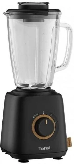 Фото: Блендер Tefal BL46EN38 № 2 | KTC