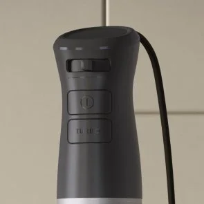Фото: Блендер Electrolux Create 5 E5HB2-8SS № 4 | KTC