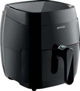Фото: Мультипіч Gorenje AF1409DB № 2 | KTC
