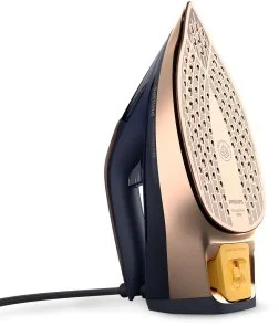 Фото: Праска Philips Azur 8000 Series (DST8050/20) № 2 | KTC