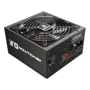 Фото: Блок живлення ENERMAX 850W Revolution DF (ERF850EWT) № 5 | KTC