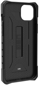  Чохол UAG for Apple iPhone 14 Plus - Pathfinder Black (114061114040)