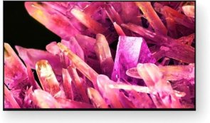 Телевізор LED Sony XR85X90KR2 (Android TV, Wi-Fi, 3840x2160)