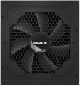 Блок живлення Gigabyte 1000W UD1000GM (GP-UD1000GM)