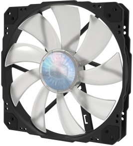 Вентилятор для корпуса Cooler Master SickleFlow 200 ARGB (MFX-B3DN-08NP2-R1)